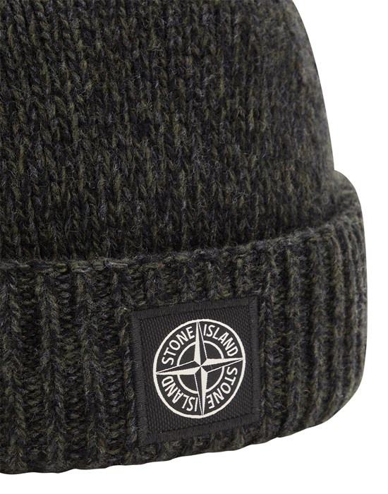 N09A5 BLACK - 3