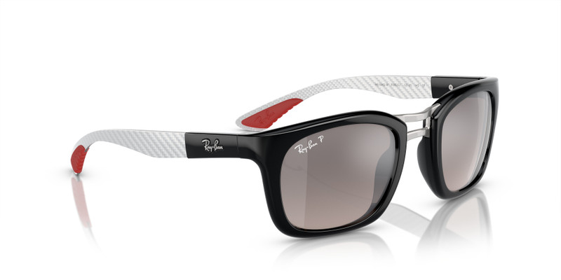 RB8362M SCUDERIA FERRARI COLLECTION 7
