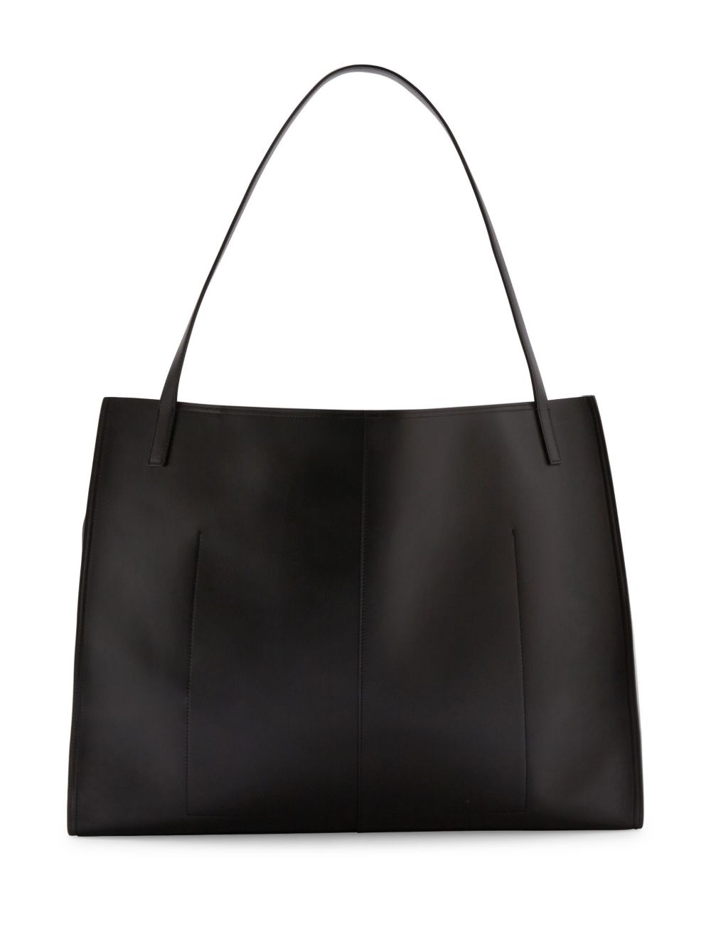 City tote bag - 3