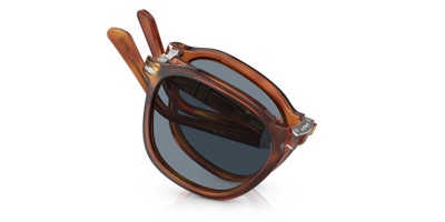 Persol PO3345S outlook