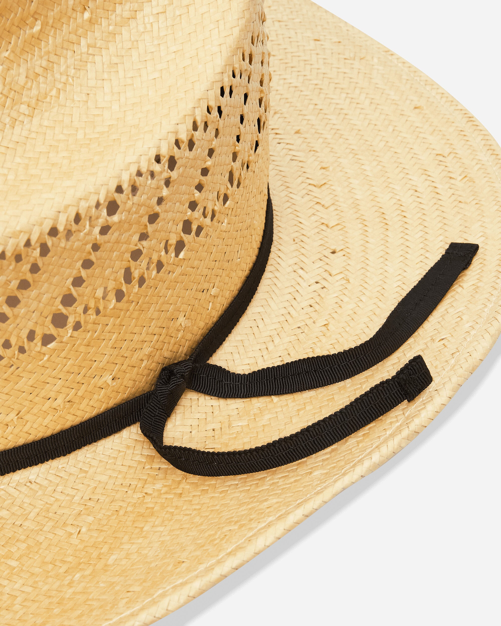 Paper Hat Nature - 6