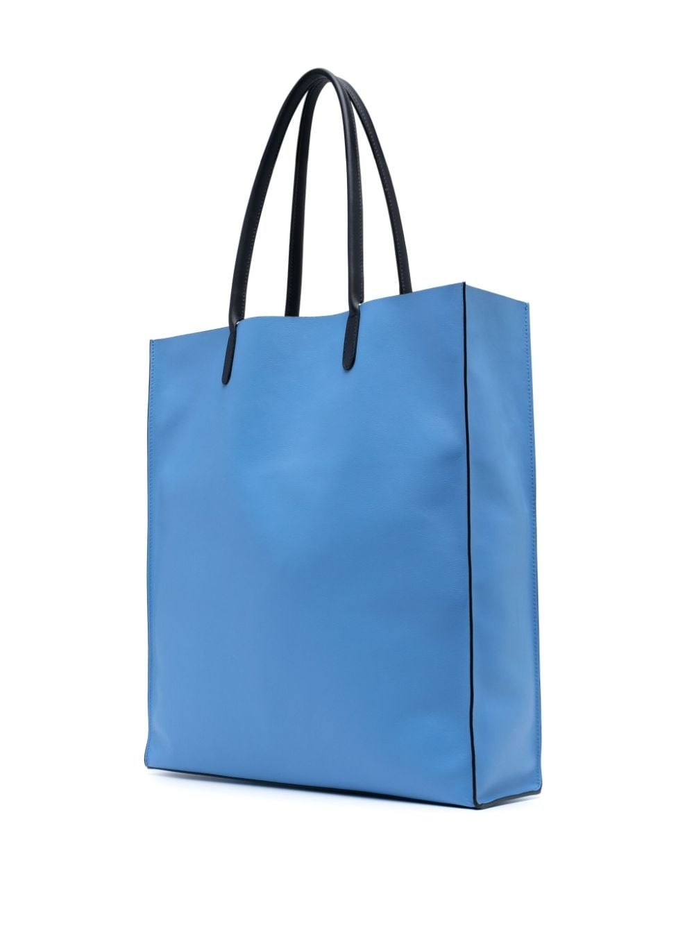 Kingly tote bag - 3