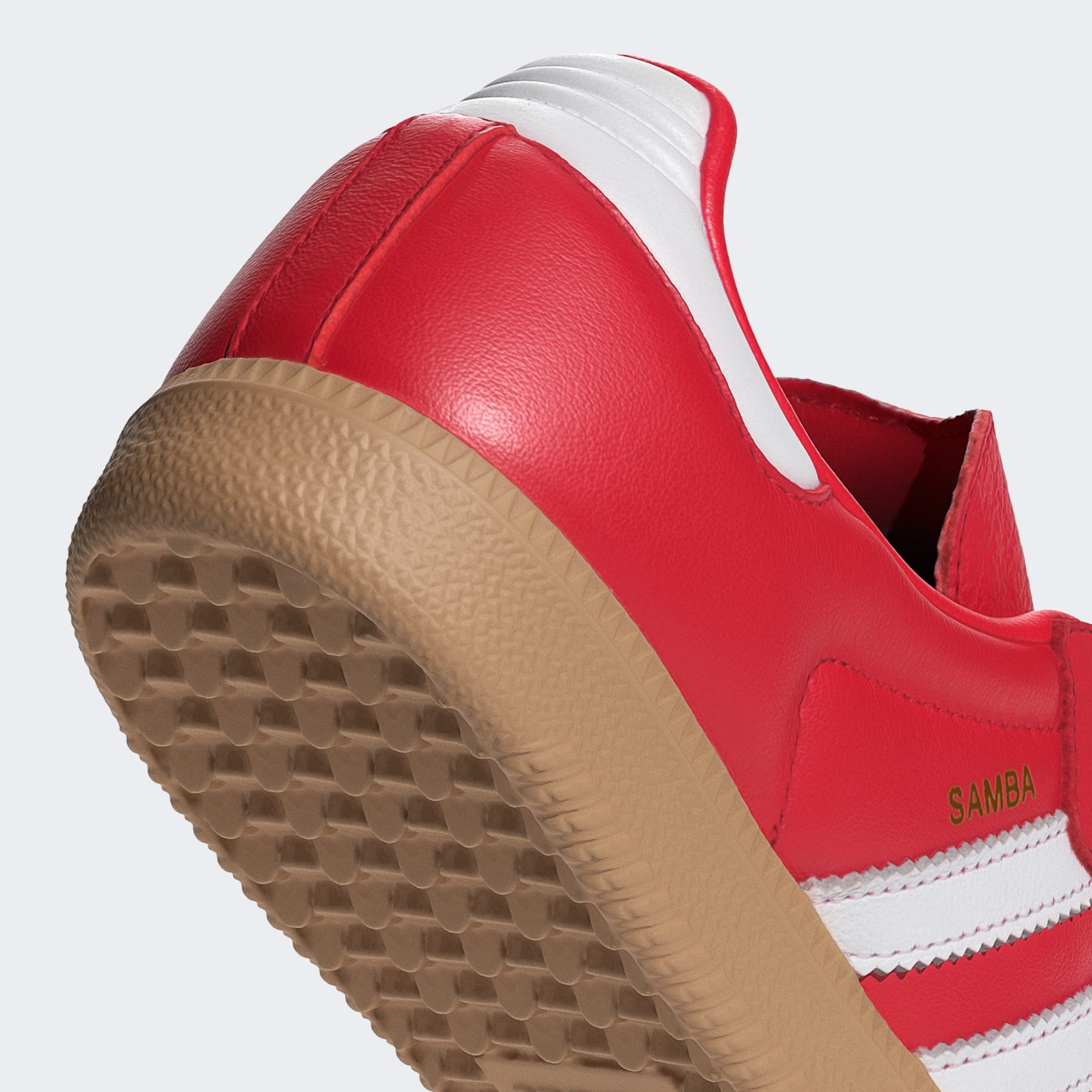 Samba OG Shoes - 9