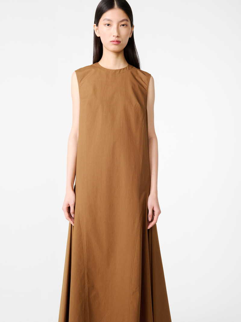 Studio Nicholson Knep Dress outlook