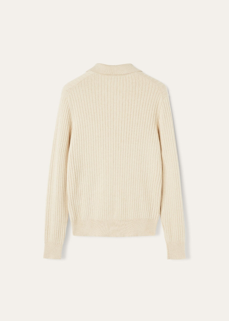 Lexington Polo Shirt 6