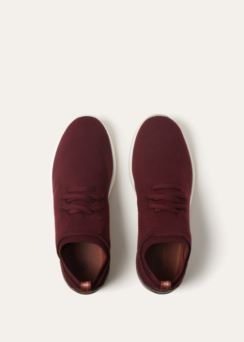 The Gift of Kings® 360 LP Flexy Walk Sneaker 6