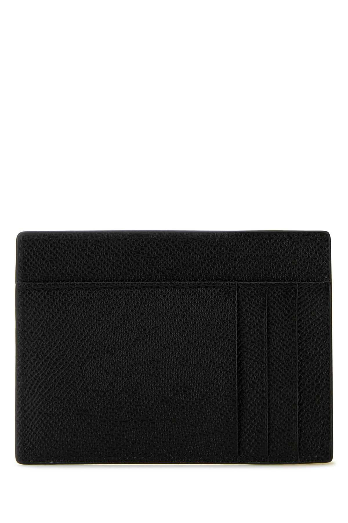 Dolce & Gabbana Men Slg - 3