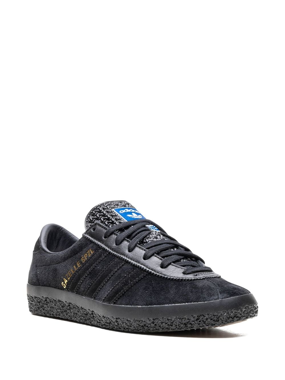 Gazelle SPZL sneakers - 2