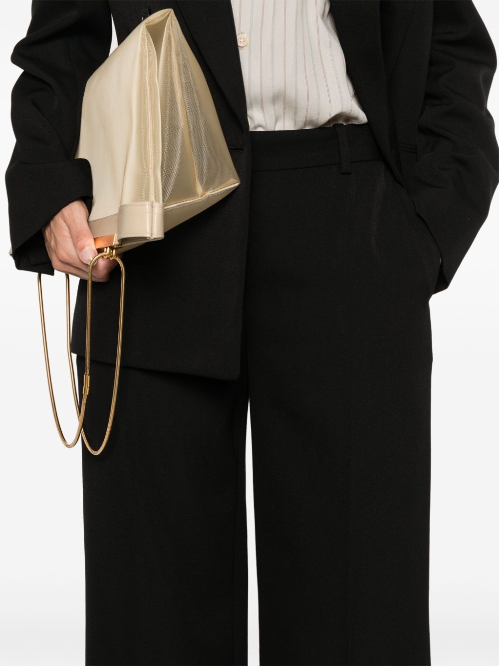 Encore trousers - 5