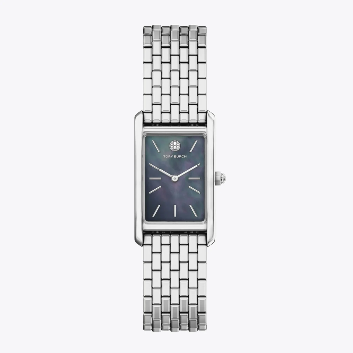 Slim Eleanor Watch - 1
