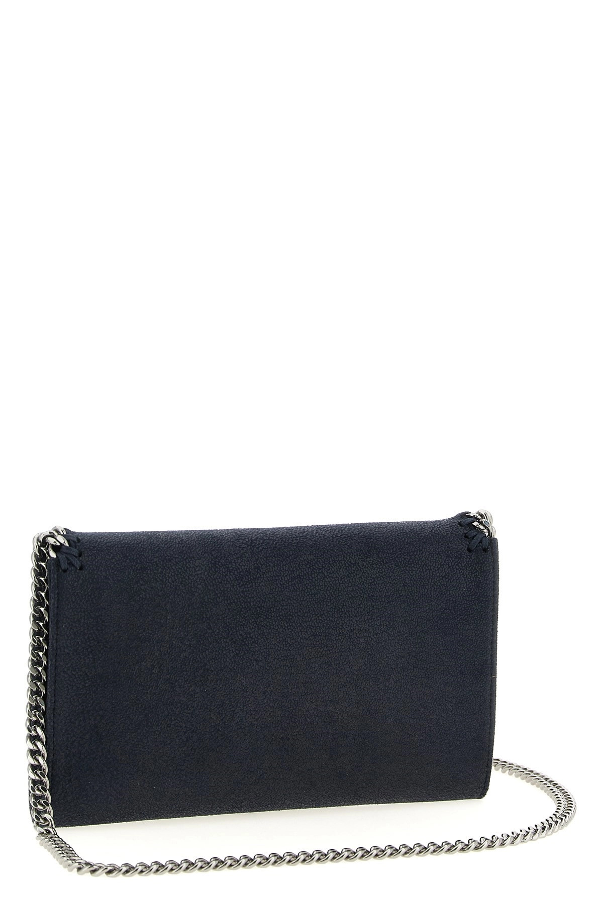 'Falabella' wallet on chain - 3
