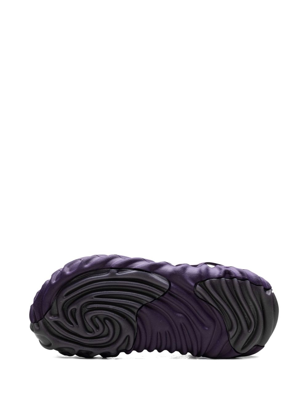 x Salehe Bembury Ube Pollex sneakers - 5