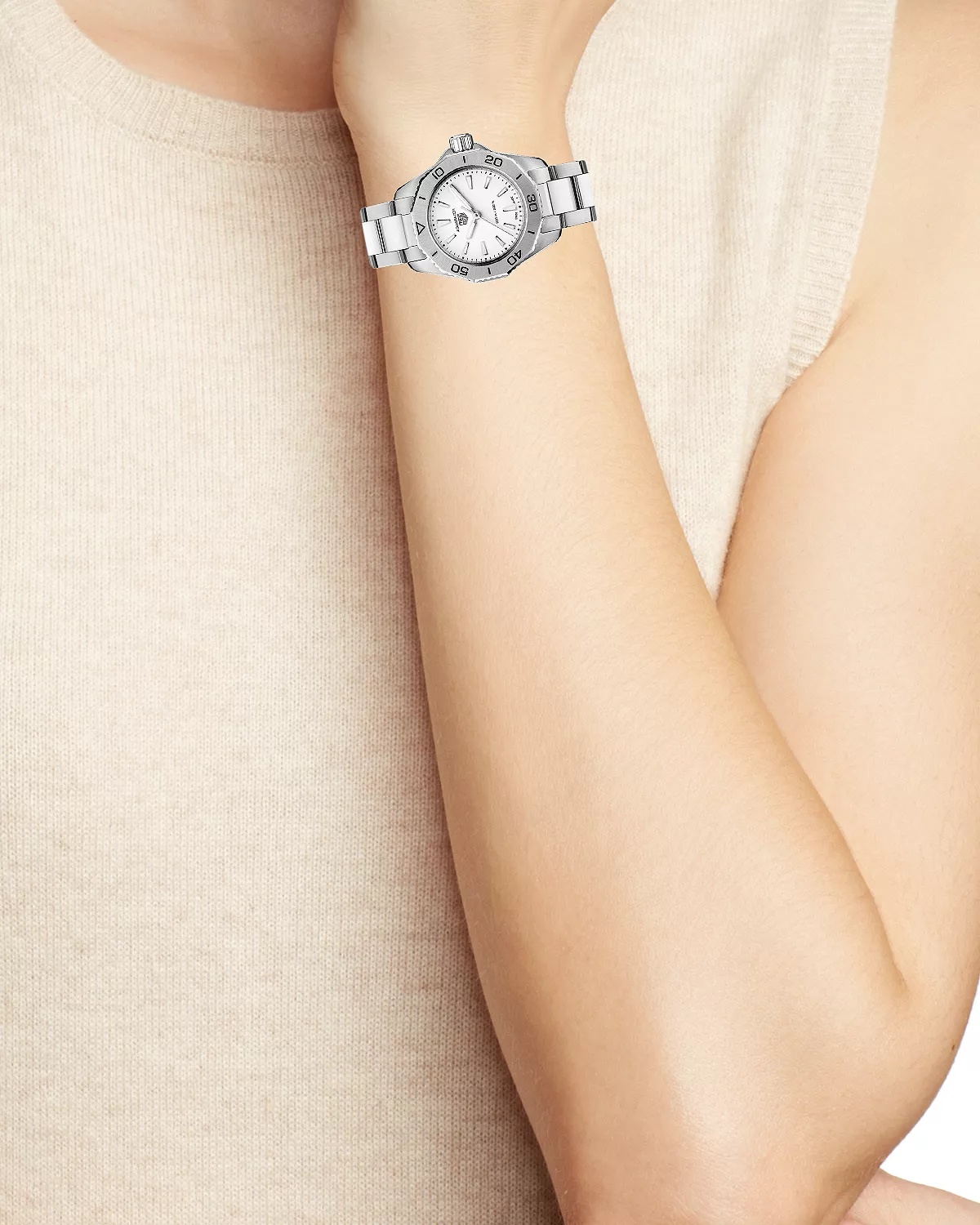 Aquaracer Professional 200 Watch, 30mm - 2