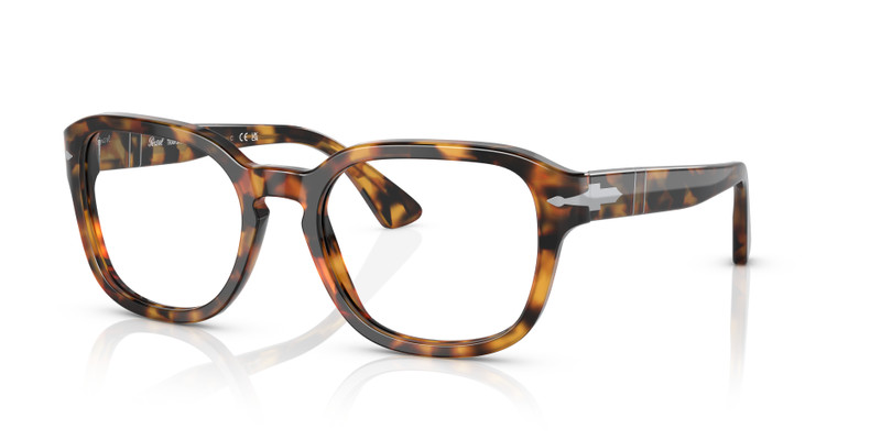 Persol PO3305S - Transitions® outlook