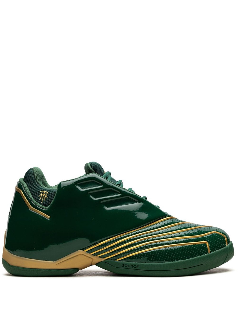T-Mac 2 Restomod “SVSM” sneakers - 1
