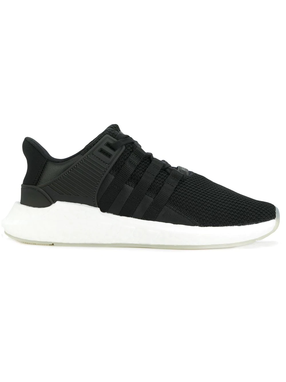 adidas Originals EQT Support 93/17 sneakers - 1