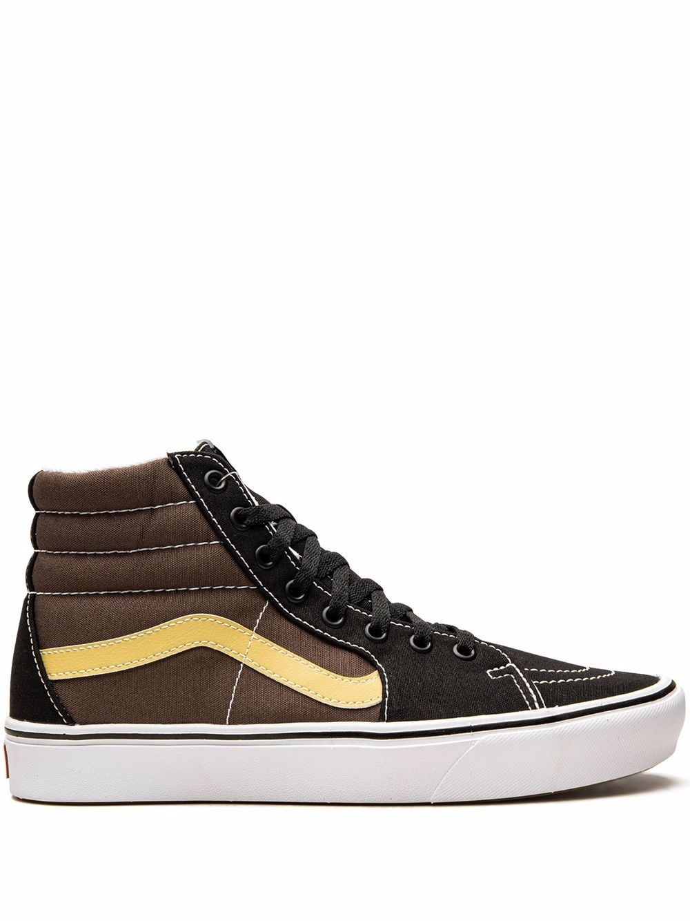 Sk8-Hi sneakers "Comfycush" - 1