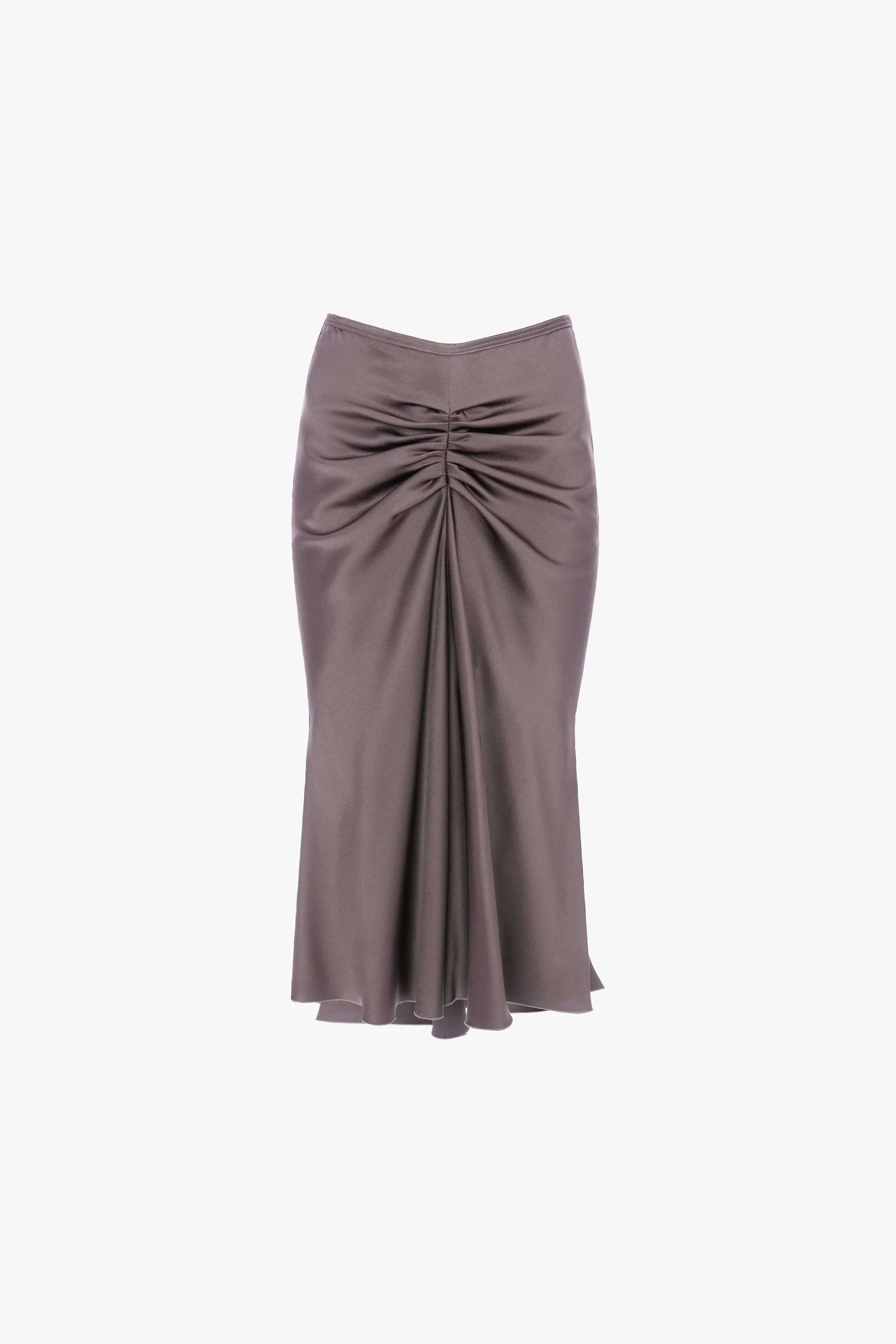 Bela Skirt In Ore - 1