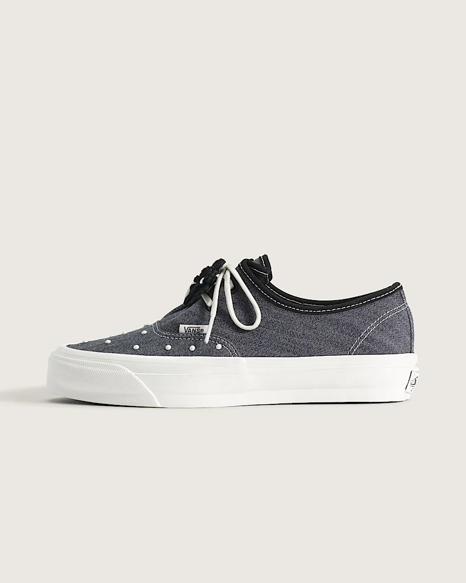 Premium Authentic Ease Shoe - 1