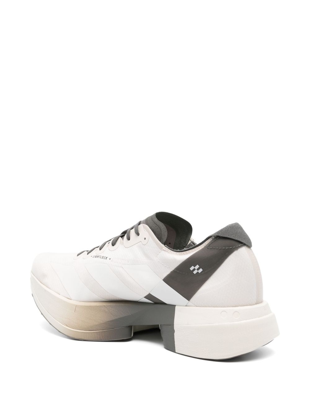 Adizero Adios Pro 4 sneakers - 3