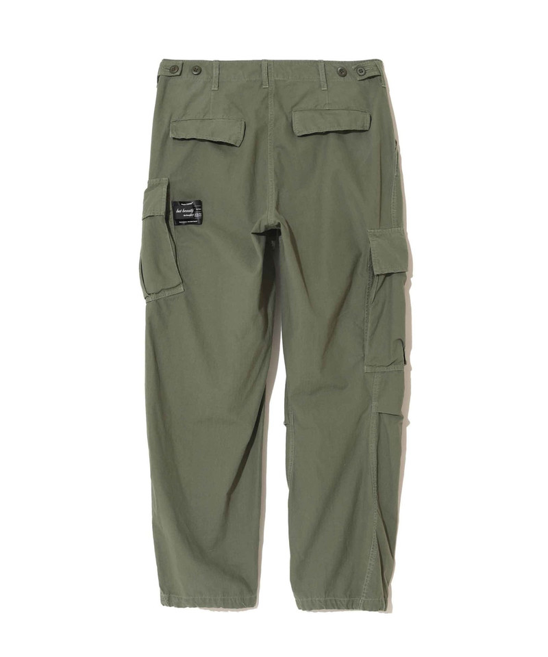 UNDERCOVER UC1F4507-2 outlook