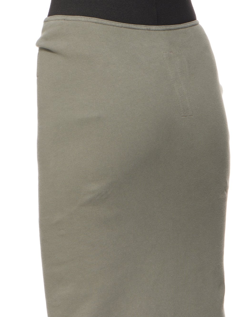 SKIRT - 5