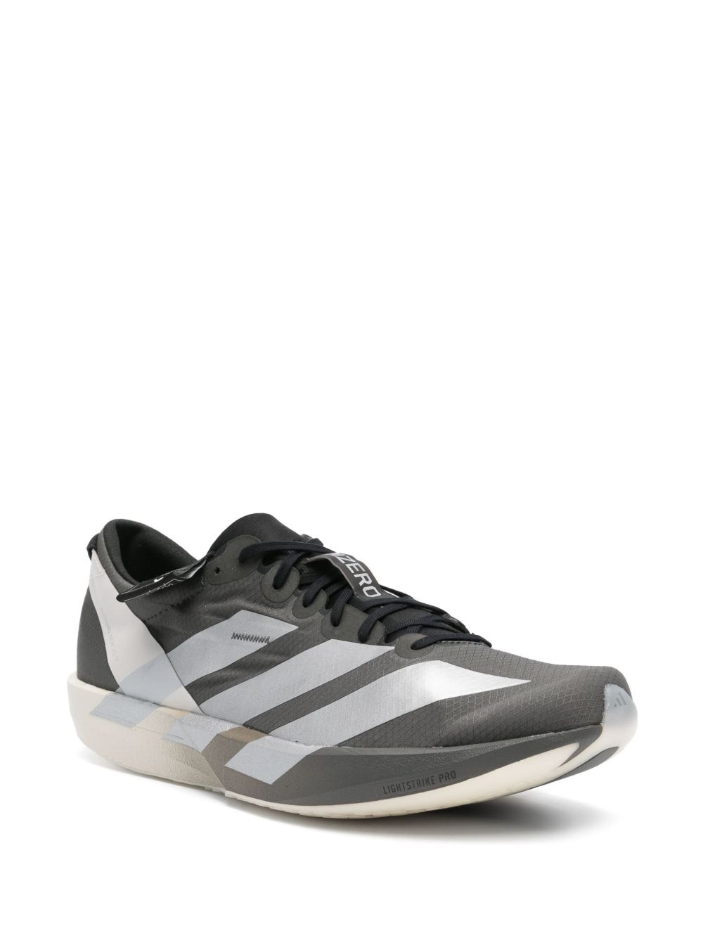 Adizero Adios 9 sneakers - 2