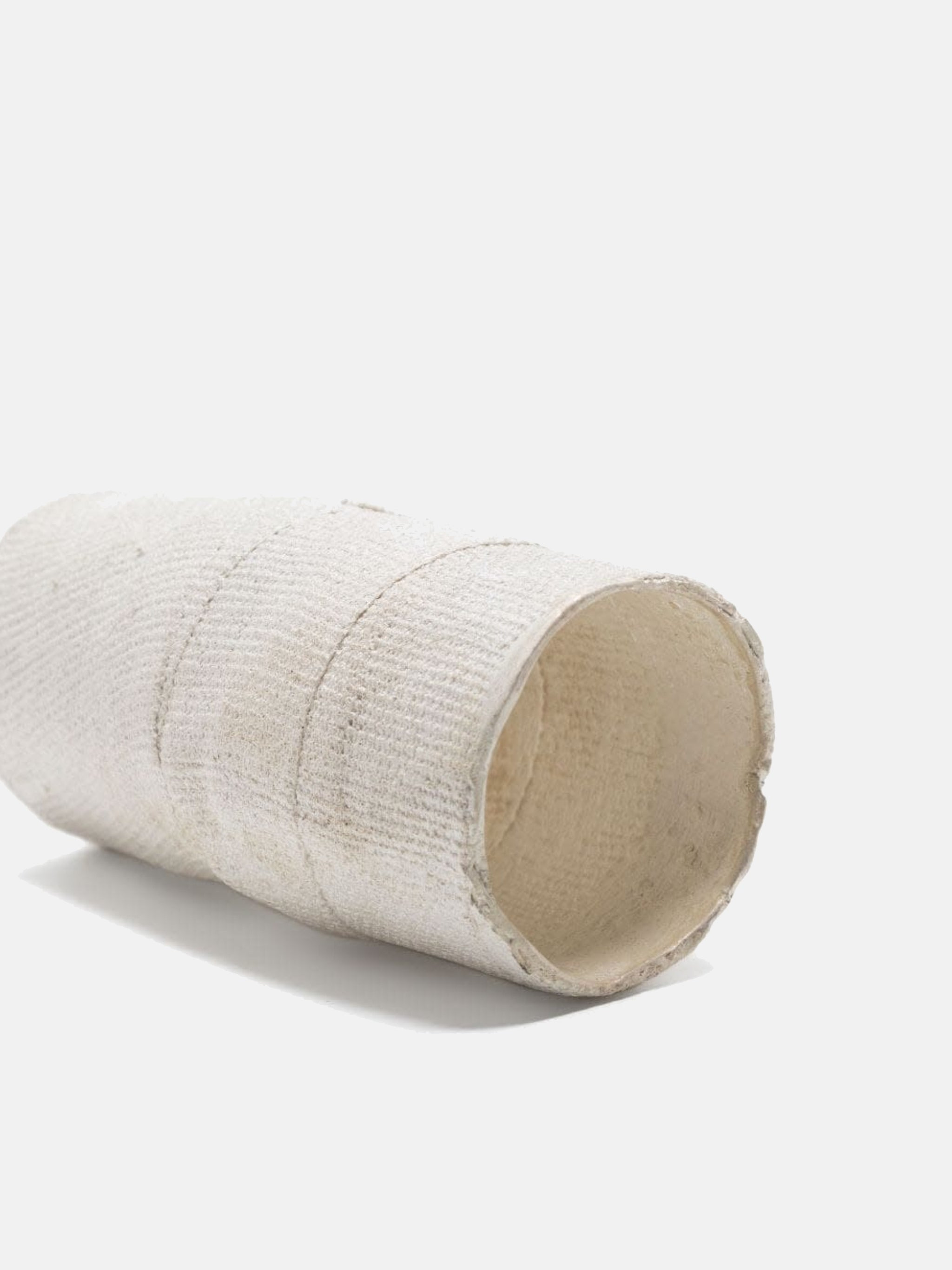 DETAJ VTGR01 Bandage Ring - 3