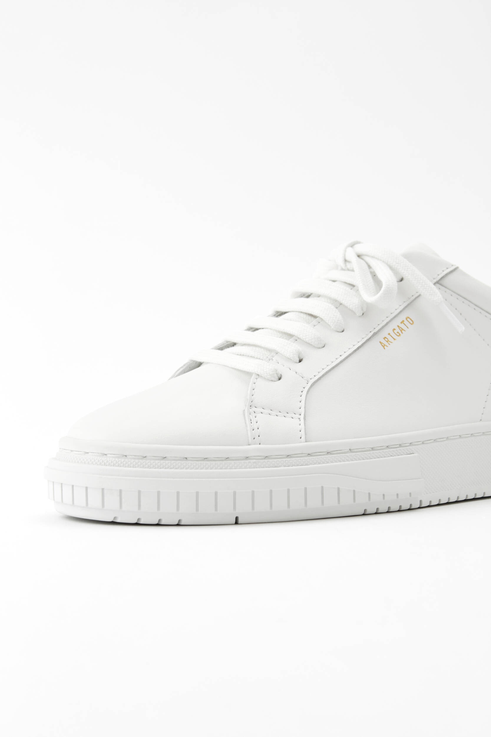 Atlas Sneaker - 3