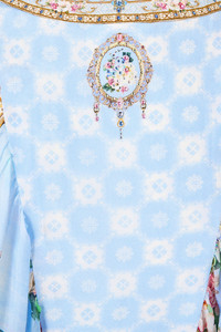 View image 7
