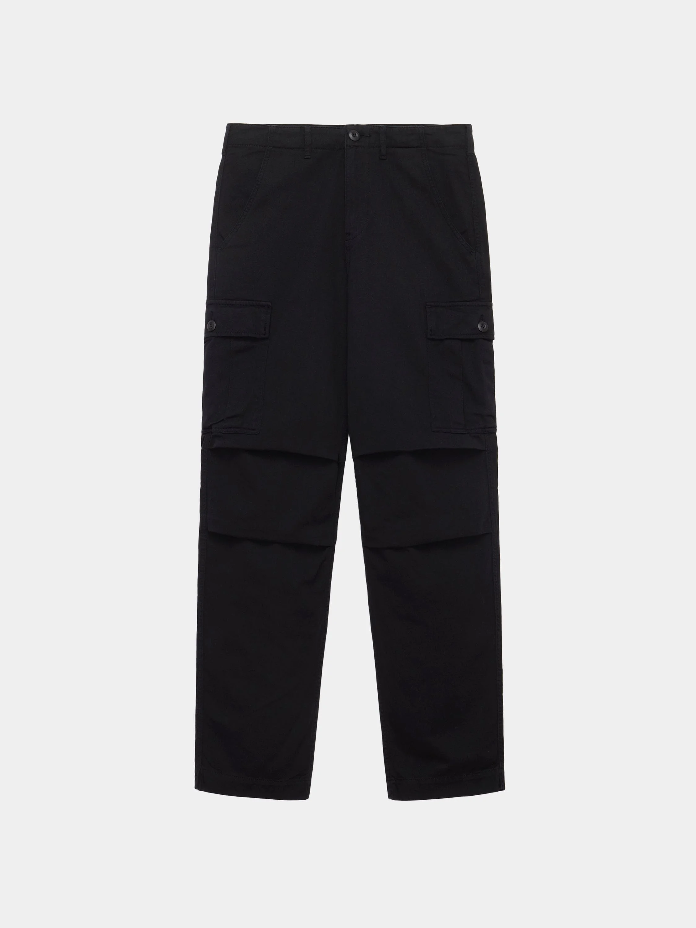 BDU CARGO PANT - 1