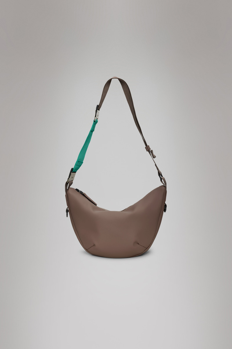 Valera Shoulder Bag 1