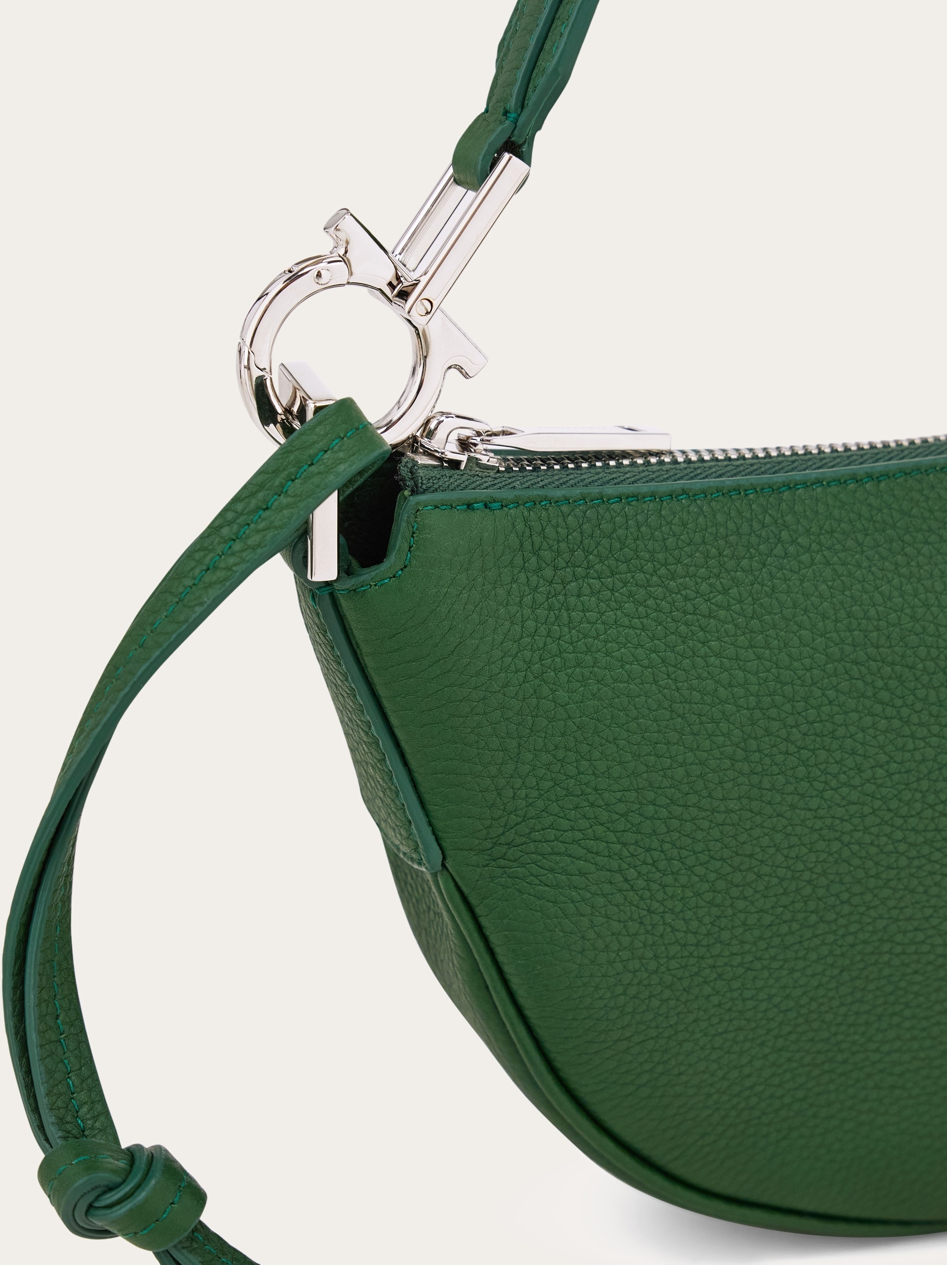 Hobo bag (S) - 8