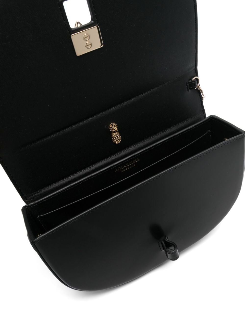 Tribeca cross body bag - 5