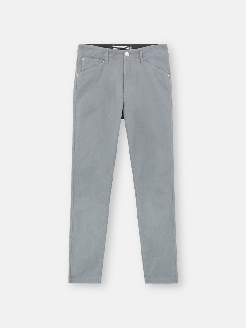 32312 COTTON RIPSTOP 1
