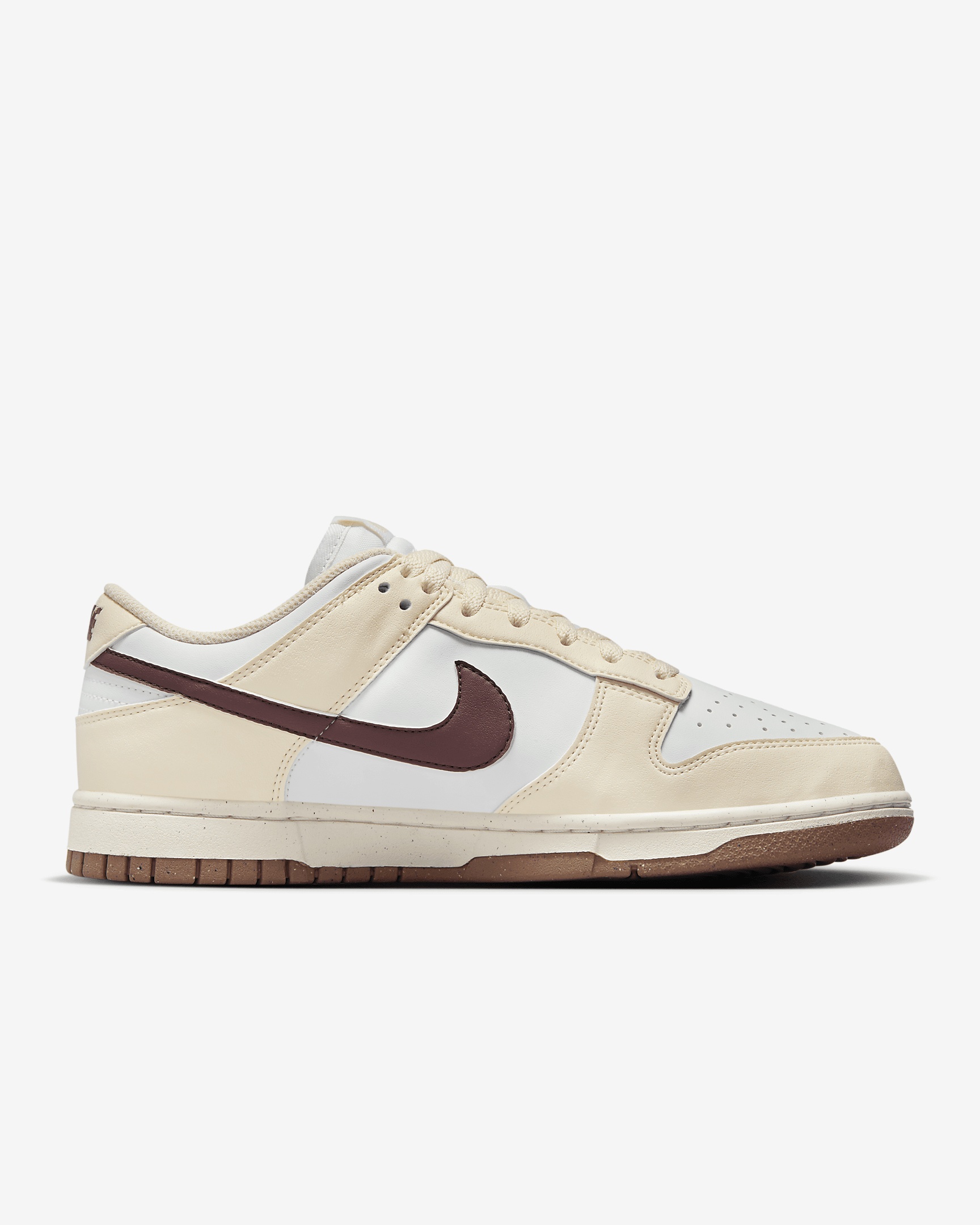 Nike Women's Dunk Low Shoes - 3