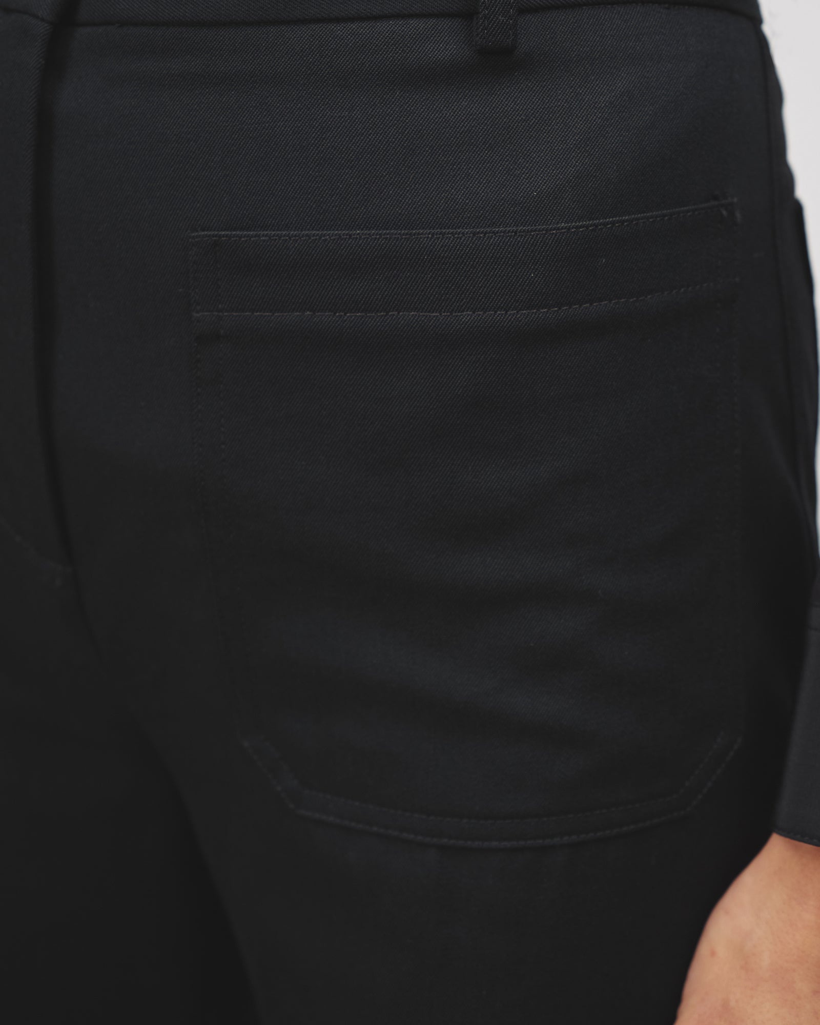 CHRISTOPHE PANT - 5