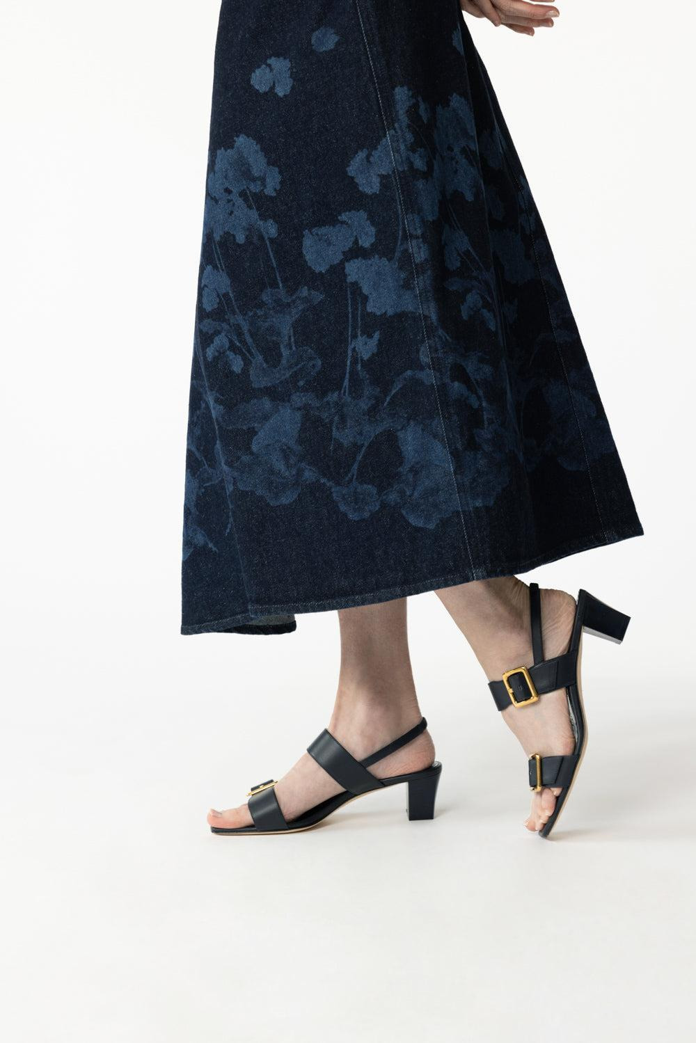 Thalitsli Sandal 50 - 2
