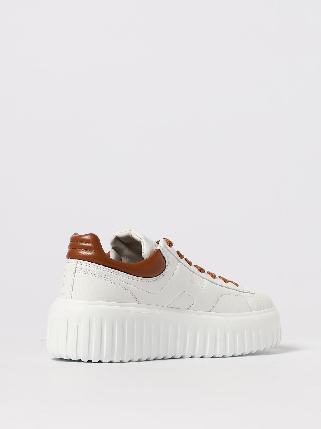 Sneakers woman Hogan - 3