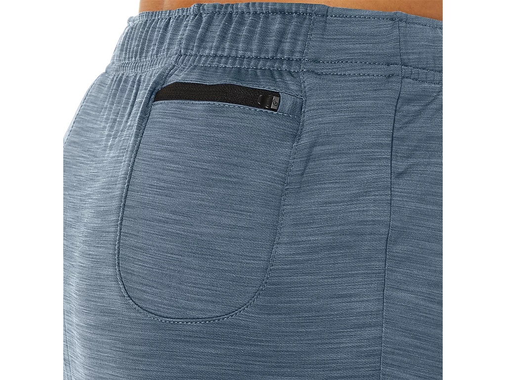 MEN'S FP PANT - 4