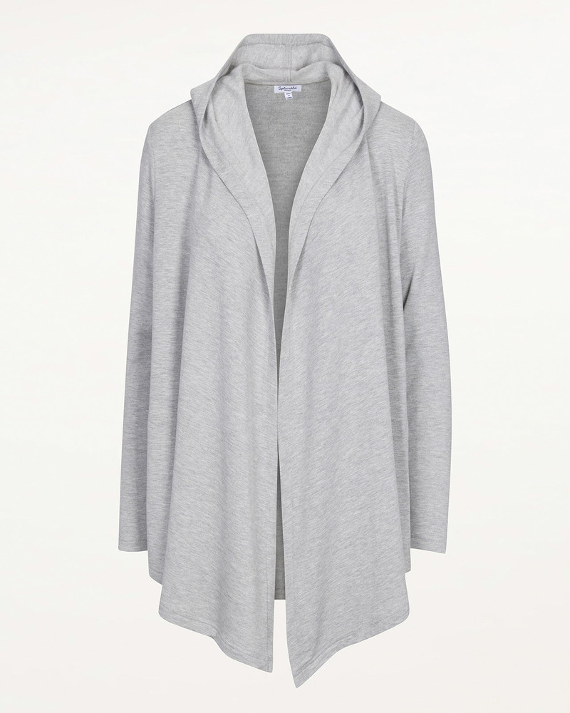 Supersoft Northside Cardigan 7