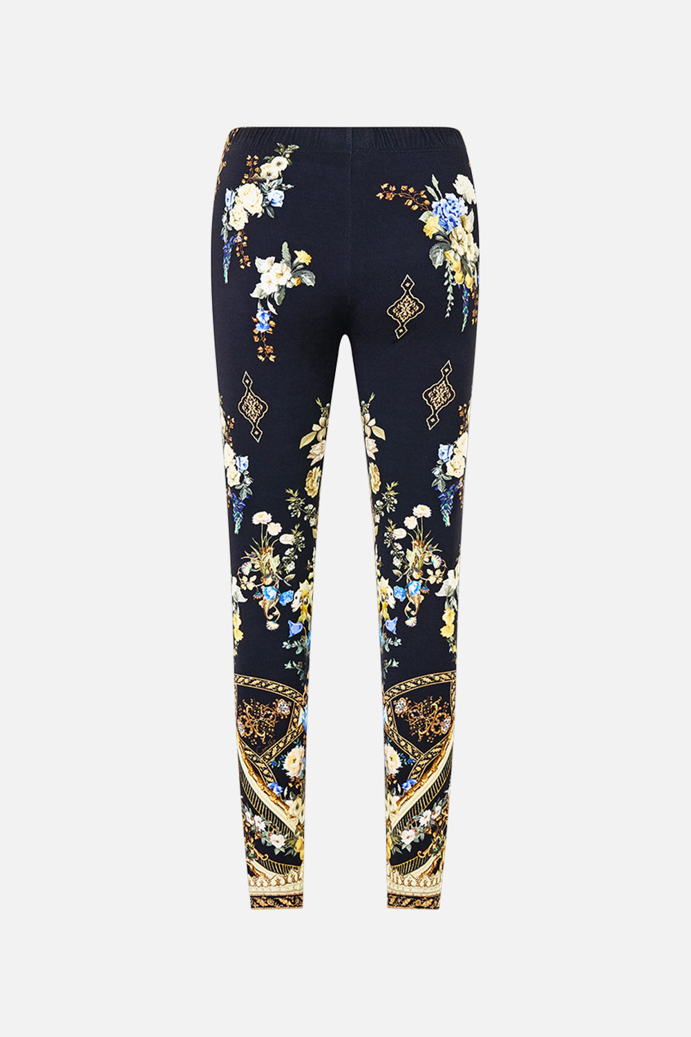 LEGGINGS - 7
