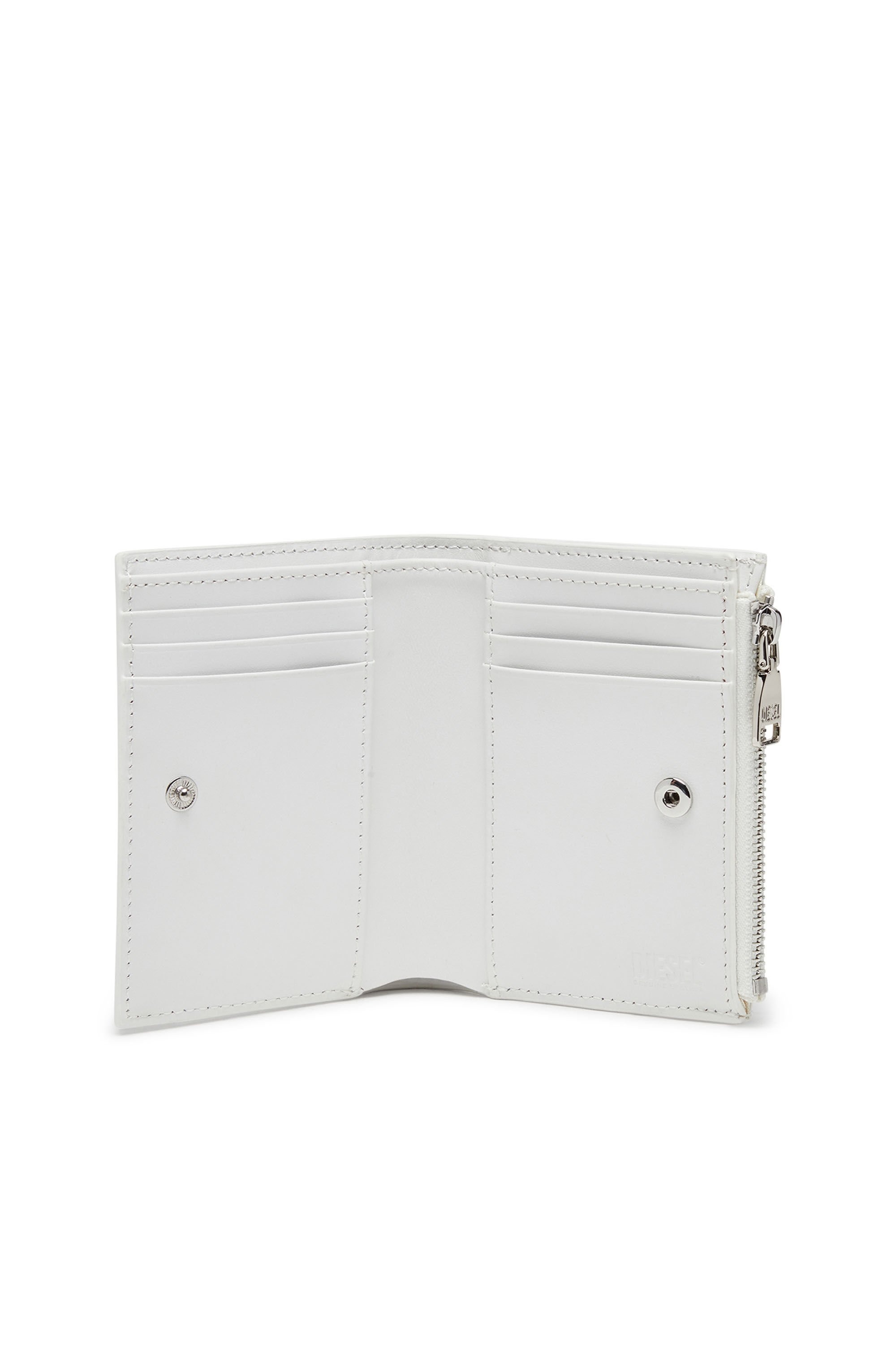 PLAY BI-FOLD ZIP II - 3