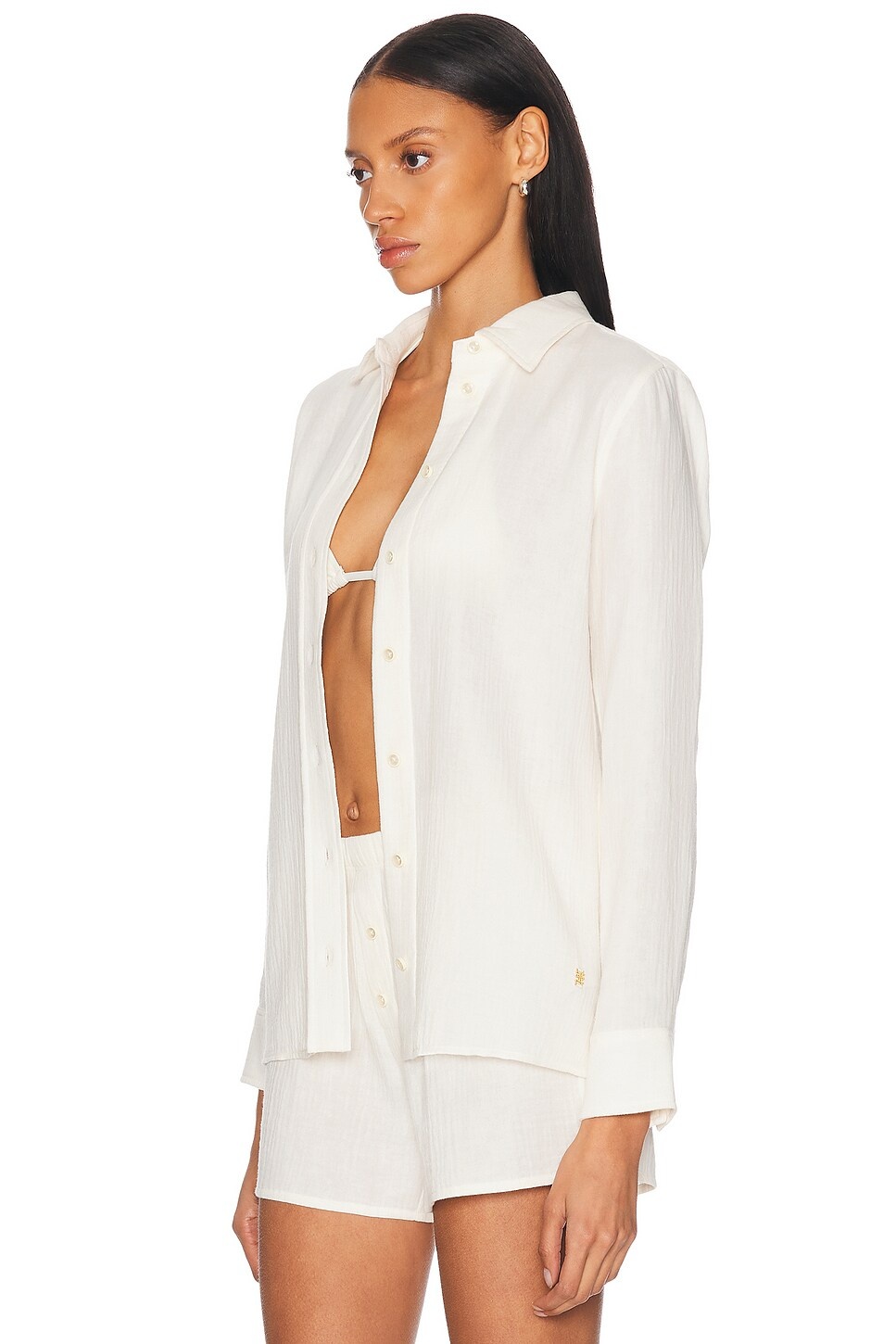 Constance Top - 2