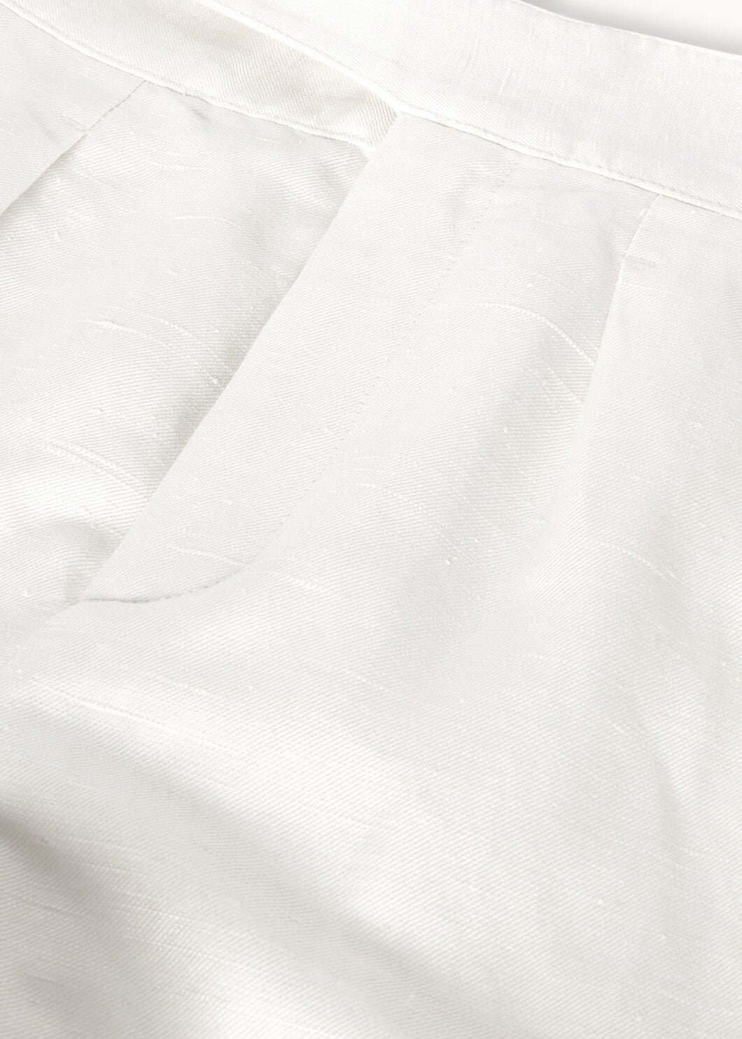 Egon Shorts - 3