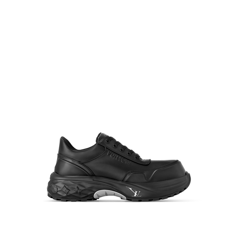 LV Discovery Derby 1