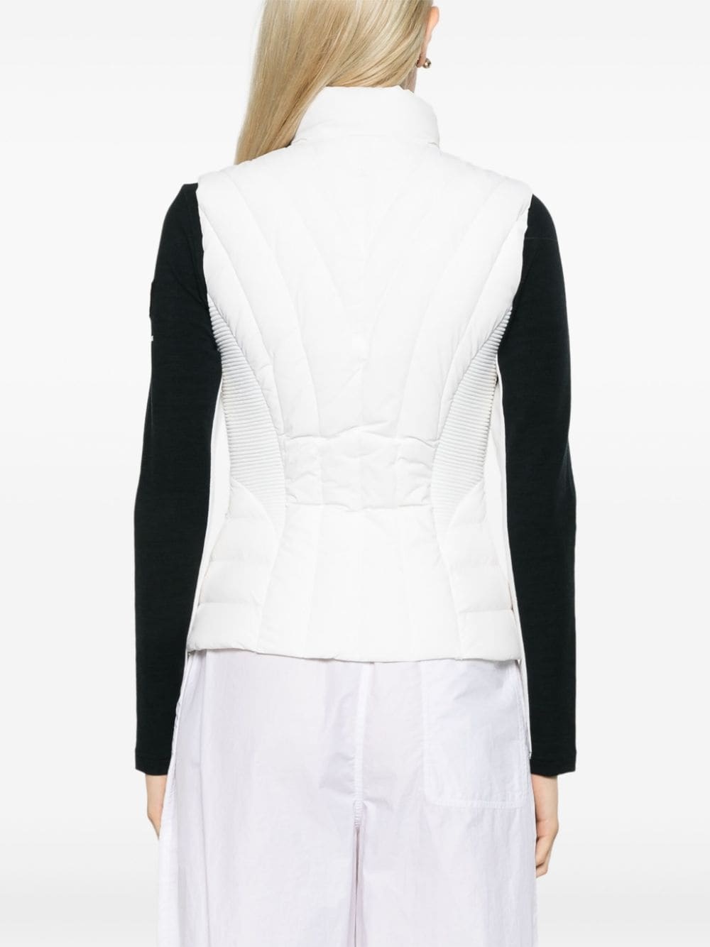Aurelia gilet - 4