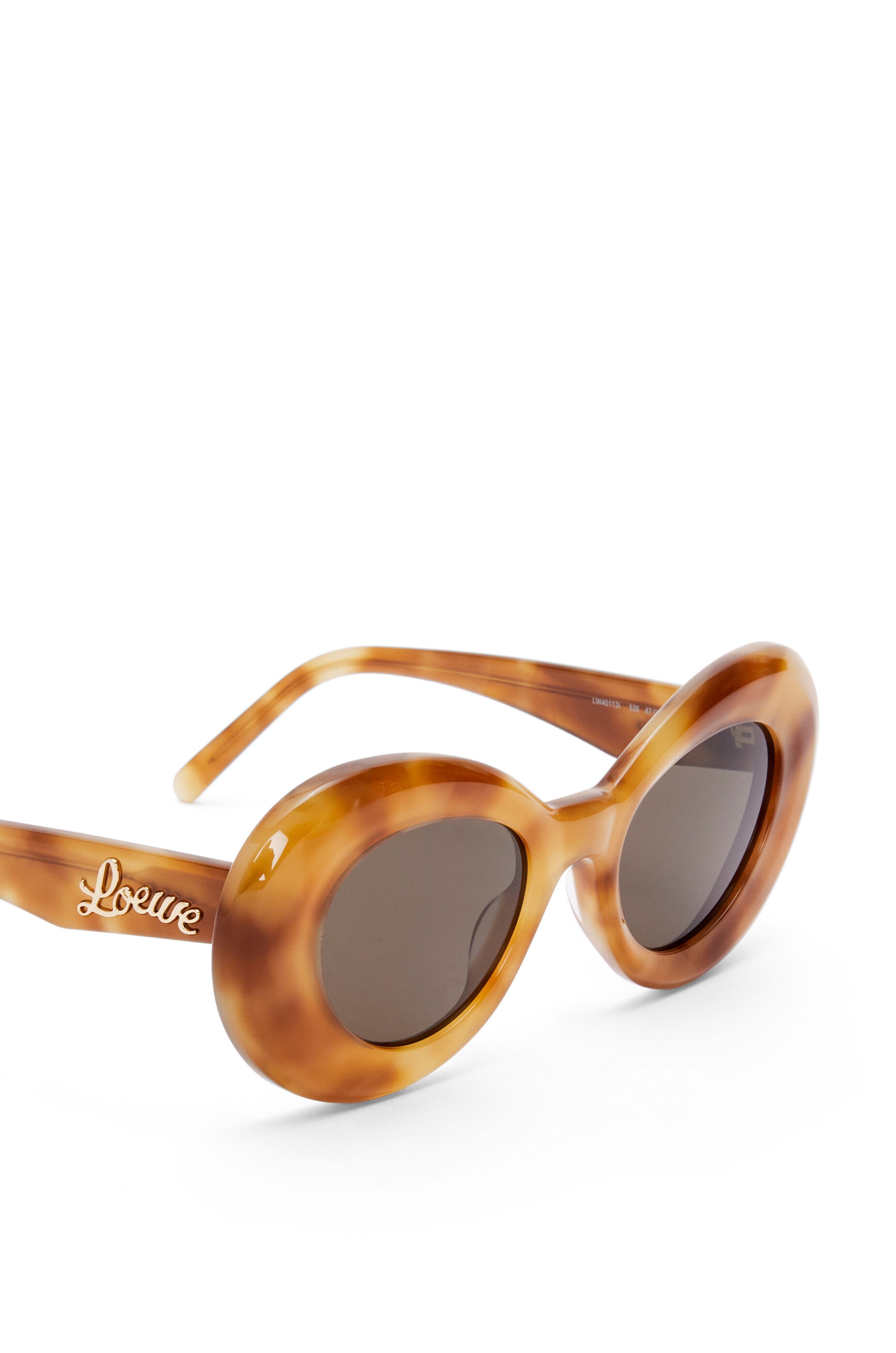 Wing sunglasses - 5
