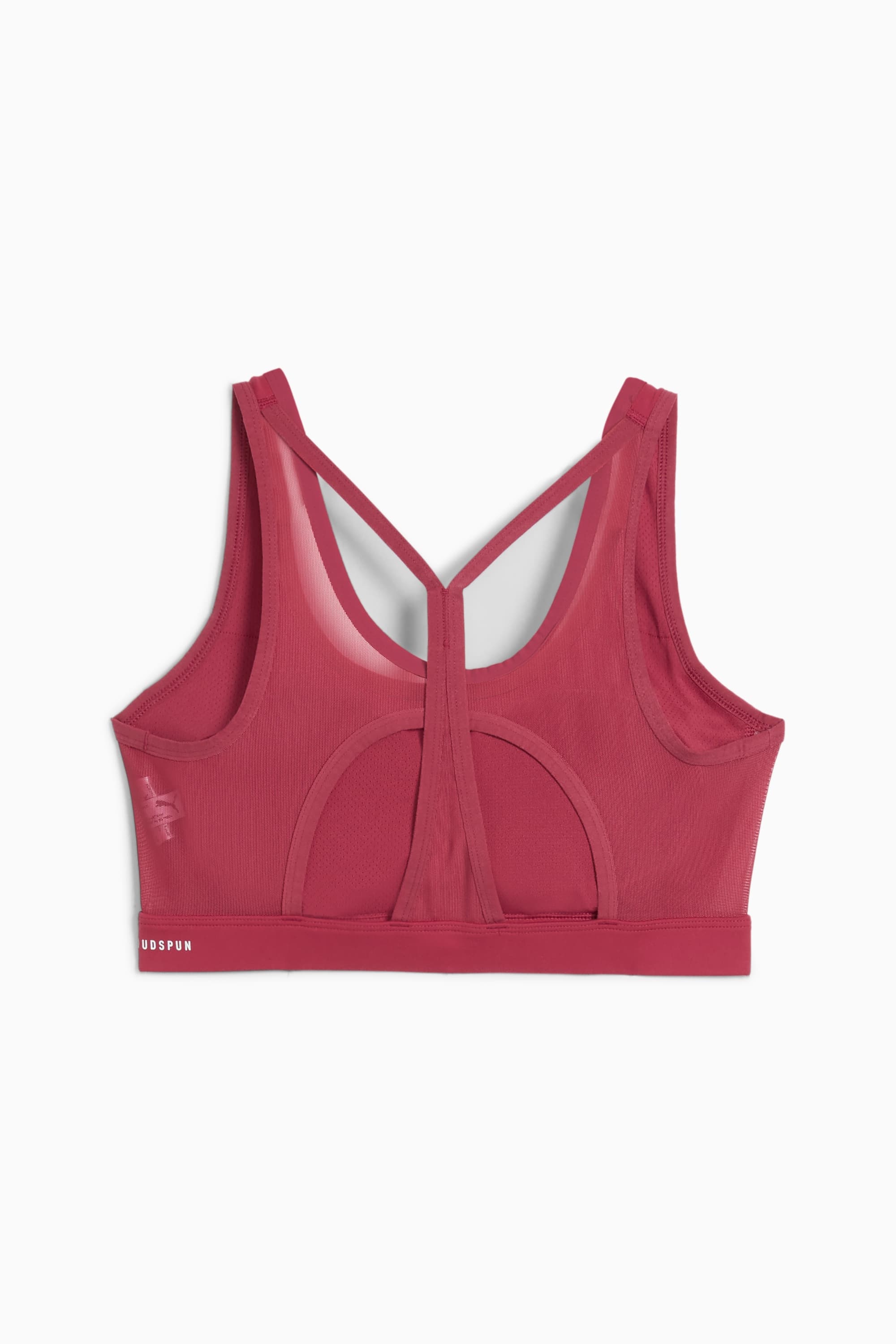 4KEEPS CLOUDSPUN Women's Bra - 2