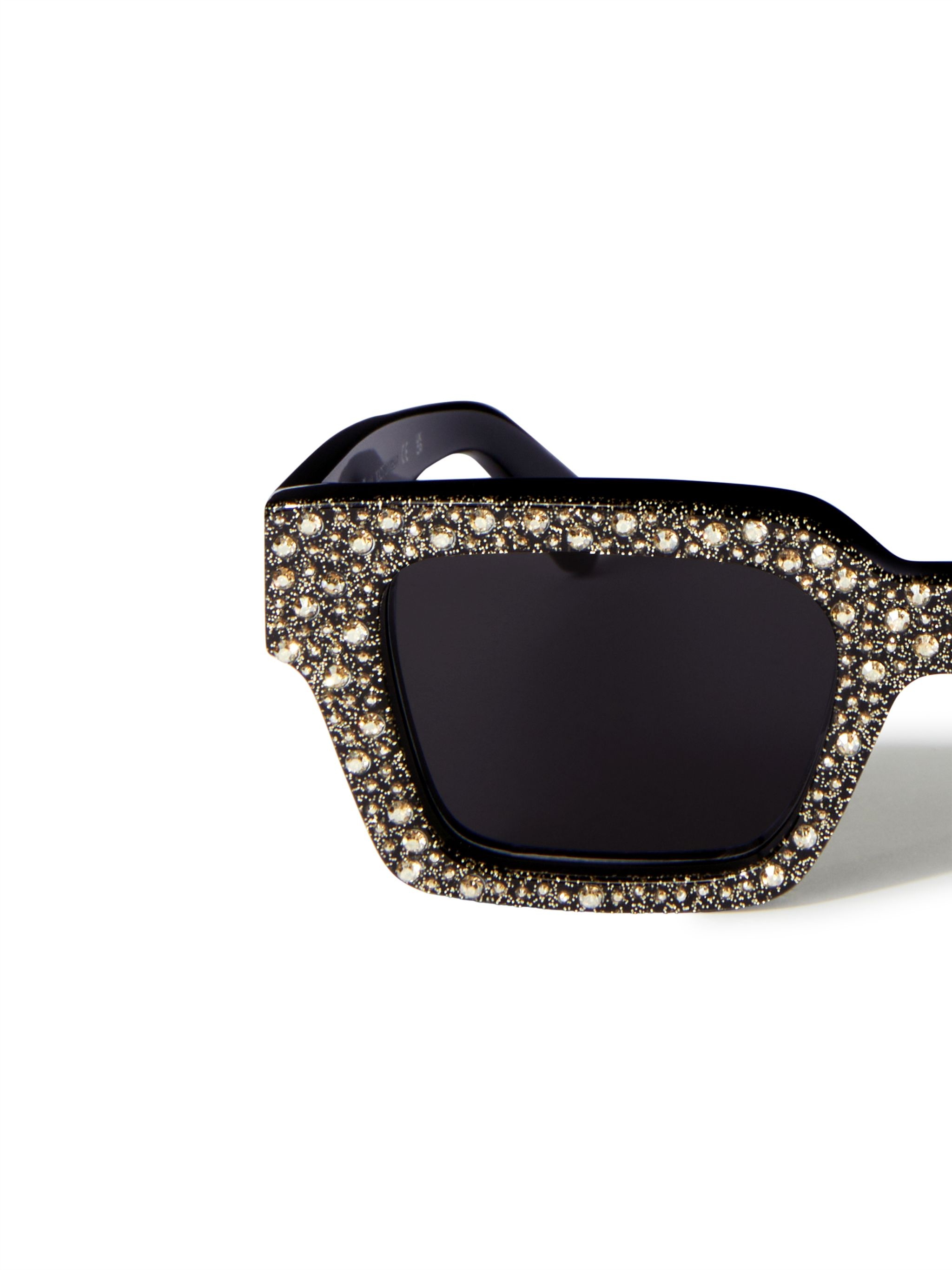 Virgil Sunglasses - 3